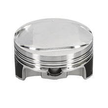 Load image into Gallery viewer, Wiseco Wiseco Chrysler 5.7L HEMI +12cc Dome 1.090CH 3.917in Bore 4.050in Stroke Piston Kit WISK0109XS