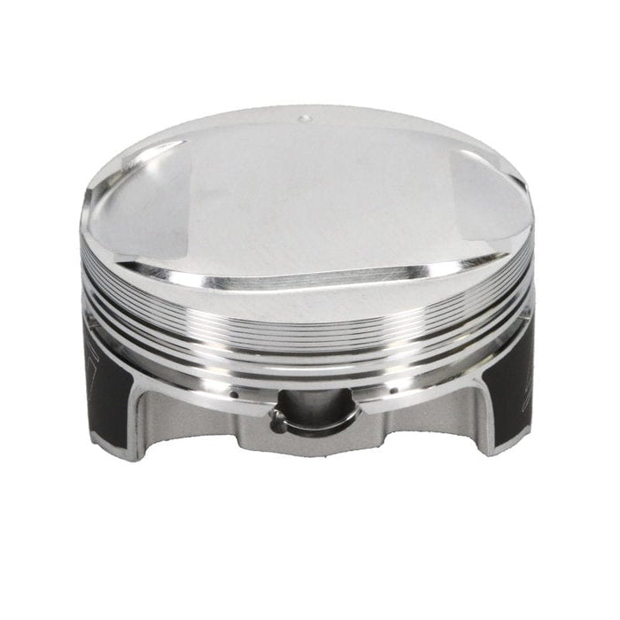 Wiseco Wiseco Chrysler 5.7L HEMI +12cc Dome 1.090CH 3.917in Bore 4.050in Stroke Piston Kit WISK0109XS