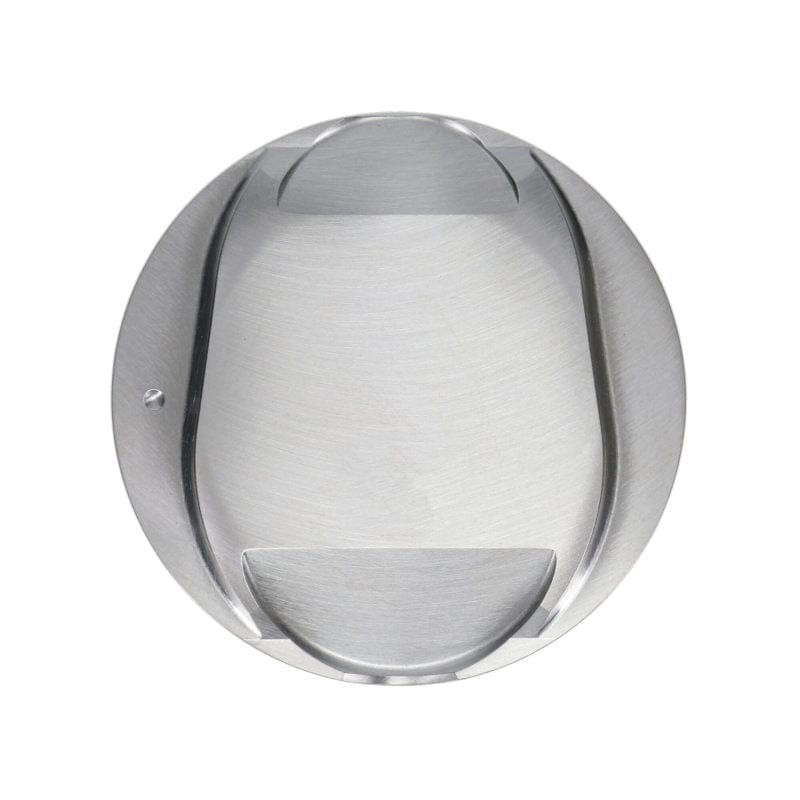 Wiseco Wiseco Chrysler 5.7L HEMI +12cc Dome 1.090CH 3.917in Bore 4.050in Stroke Piston Kit WISK0109XS