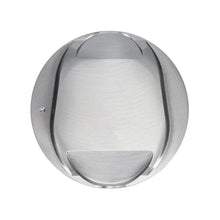 Load image into Gallery viewer, Wiseco Wiseco Chrysler 5.7L HEMI +12cc Dome 1.090CH 3.917in Bore 4.050in Stroke Piston Kit WISK0109XS