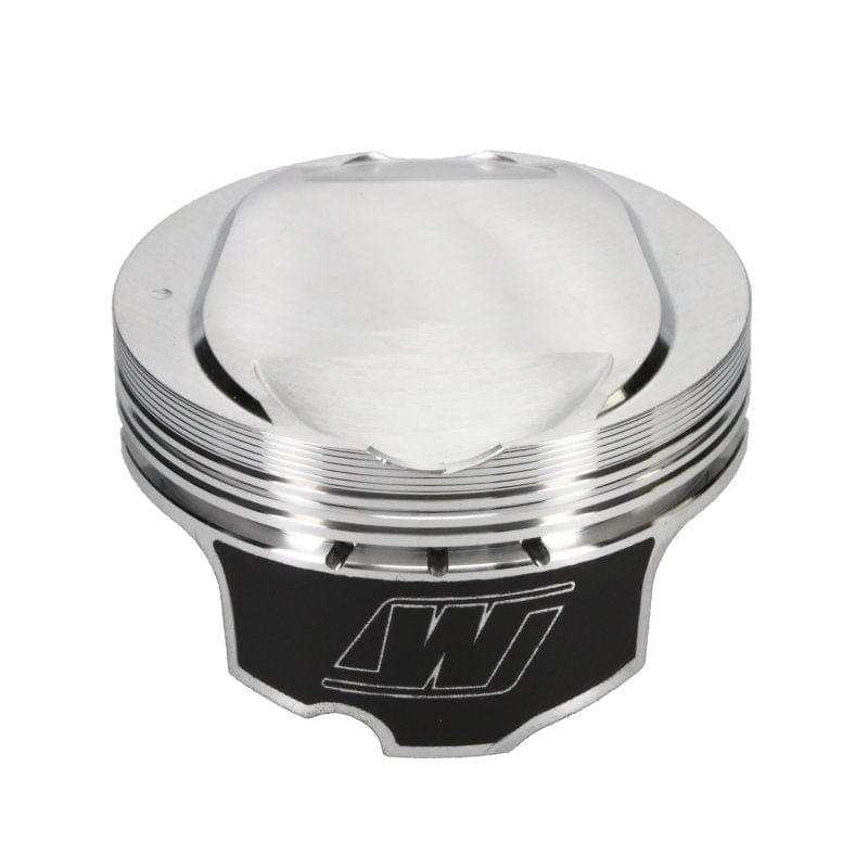 Wiseco Wiseco Chrysler 5.7L HEMI +12cc Dome 1.090CH 3.917in Bore 4.050in Stroke Piston Kit WISK0109XS