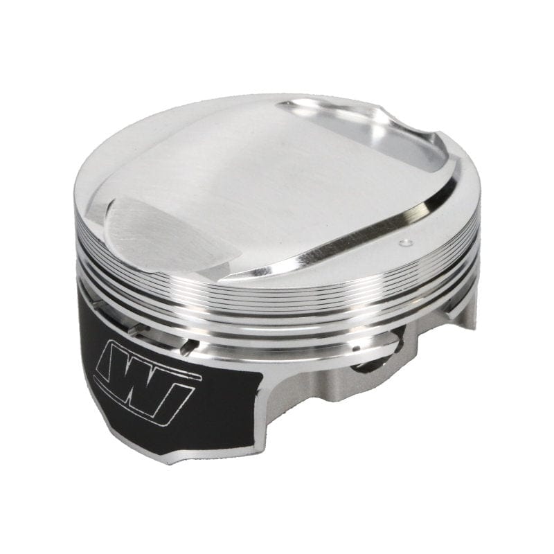 Wiseco Wiseco Chrysler 5.7L HEMI +12cc Dome 1.090CH 3.917in Bore 4.050in Stroke Piston Kit WISK0109XS