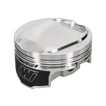 Load image into Gallery viewer, Wiseco Wiseco Chrysler 5.7L HEMI +12cc Dome 1.090CH 3.917in Bore 4.050in Stroke Piston Kit WISK0109XS