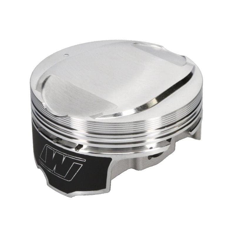 Wiseco Wiseco Chrysler 5.7L HEMI +12cc Dome 1.090CH 3.917in Bore 4.050in Stroke Piston Kit WISK0109XS