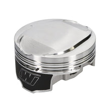 Load image into Gallery viewer, Wiseco Wiseco Chrysler 5.7L HEMI +12cc Dome 1.090CH 3.917in Bore 4.050in Stroke Piston Kit WISK0109XS