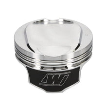 Load image into Gallery viewer, Wiseco Wiseco Chrysler 5.7L HEMI +12cc Dome 1.090CH 3.917in Bore 4.050in Stroke Piston Kit WISK0109XS