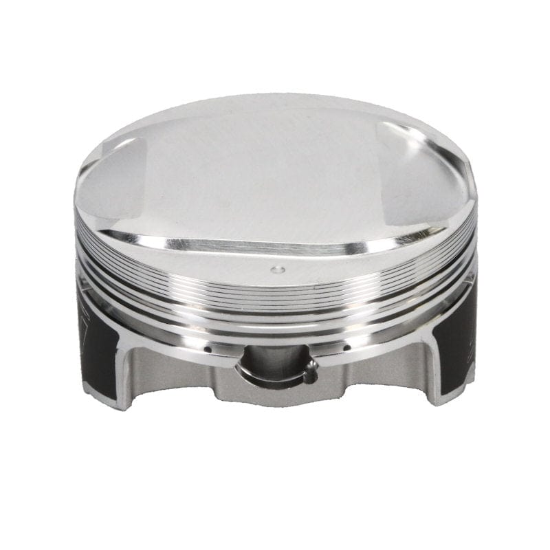 Wiseco Wiseco Chrysler 5.7L HEMI +12cc Dome 1.090CH 3.917in Bore 4.050in Stroke Piston Kit WISK0109XS