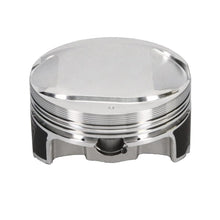 Load image into Gallery viewer, Wiseco Wiseco Chrysler 5.7L HEMI +12cc Dome 1.090CH 3.917in Bore 4.050in Stroke Piston Kit WISK0109XS