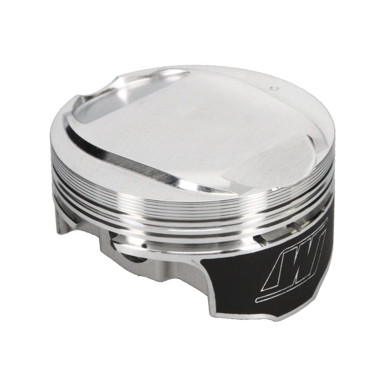 Wiseco Wiseco Chrysler 5.7L HEMI +12cc Dome 1.090CH 3.917in Bore 4.050in Stroke Piston Kit WISK0109XS
