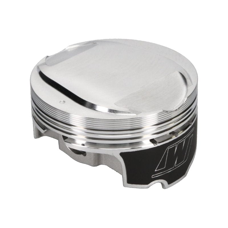 Wiseco Wiseco Chrysler 5.7L HEMI +12cc Dome 1.090CH 3.917in Bore 4.050in Stroke Piston Kit WISK0109XS