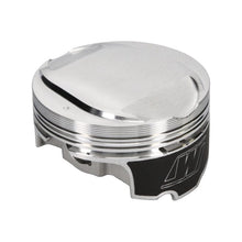 Load image into Gallery viewer, Wiseco Wiseco Chrysler 5.7L HEMI +12cc Dome 1.090CH 3.917in Bore 4.050in Stroke Piston Kit WISK0109XS