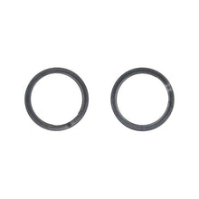 Load image into Gallery viewer, Wiseco Wiseco FLAT WIRE SPIRAL PIN LOCKS (4/PKG) Retaining Clip Shelf Stock WISW5315