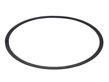Load image into Gallery viewer, Wiseco Wiseco GROOVE LOCK SPACER 4.352 - 4.416inch Oil Rail Support Shelf Stock WISW5110