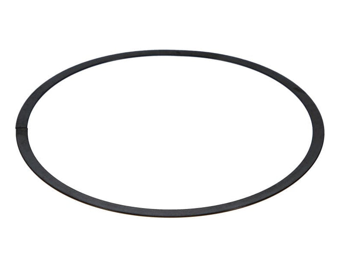Wiseco Wiseco GROOVE LOCK SPACER 4.352 - 4.416inch Oil Rail Support Shelf Stock WISW5110