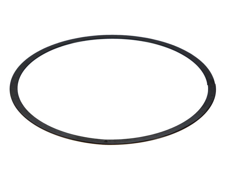 Wiseco Wiseco GROOVE LOCK SPACER 4.352 - 4.416inch Oil Rail Support Shelf Stock WISW5110