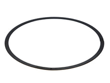 Load image into Gallery viewer, Wiseco Wiseco GROOVE LOCK SPACER 4.352 - 4.416inch Oil Rail Support Shelf Stock WISW5110