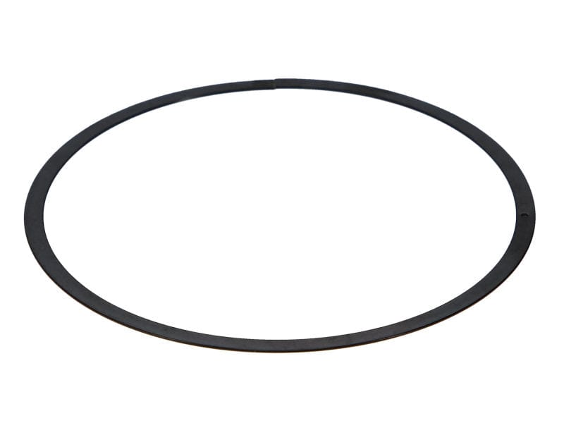 Wiseco Wiseco GROOVE LOCK SPACER 4.352 - 4.416inch Oil Rail Support Shelf Stock WISW5110