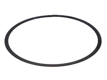 Load image into Gallery viewer, Wiseco Wiseco GROOVE LOCK SPACER 4.352 - 4.416inch Oil Rail Support Shelf Stock WISW5110
