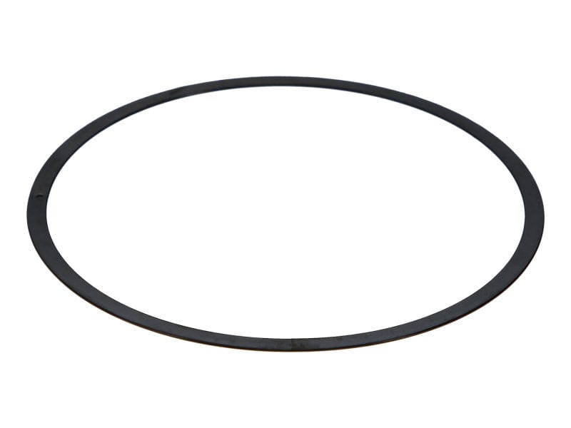 Wiseco Wiseco GROOVE LOCK SPACER 4.352 - 4.416inch Oil Rail Support Shelf Stock WISW5110