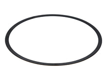 Load image into Gallery viewer, Wiseco Wiseco GROOVE LOCK SPACER 4.352 - 4.416inch Oil Rail Support Shelf Stock WISW5110