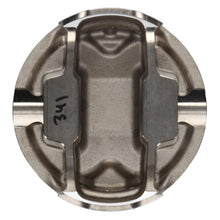 Load image into Gallery viewer, Wiseco Wiseco Honda F20C/F22C S2000 +7cc Dome  11:1 CR Piston Kit - Set of 4 WISK682M89AP