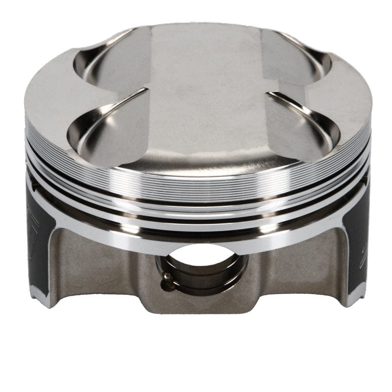 Wiseco Wiseco Honda F20C/F22C S2000 +7cc Dome  11:1 CR Piston Kit - Set of 4 WISK682M89AP