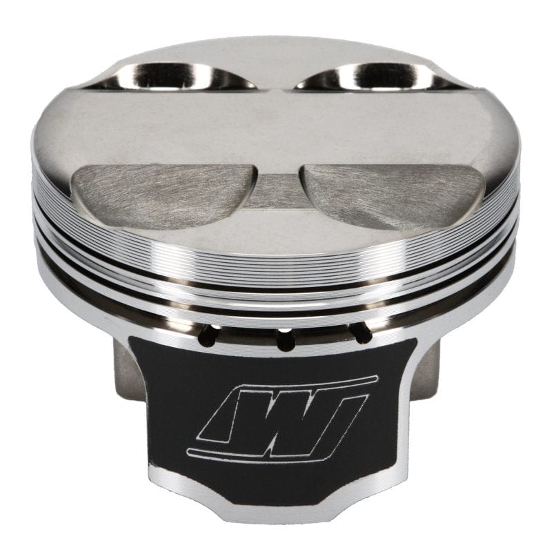 Wiseco Wiseco Honda F20C/F22C S2000 +7cc Dome  11:1 CR Piston Kit - Set of 4 WISK682M89AP