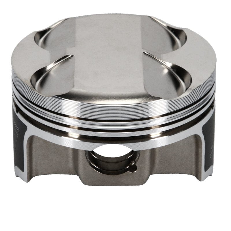 Wiseco Wiseco Honda F20C/F22C S2000 +7cc Dome  11:1 CR Piston Kit - Set of 4 WISK682M89AP