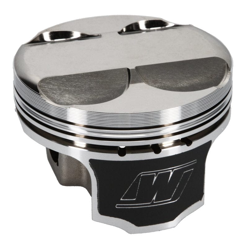 Wiseco Wiseco Honda F20C/F22C S2000 +7cc Dome  11:1 CR Piston Kit - Set of 4 WISK682M89AP