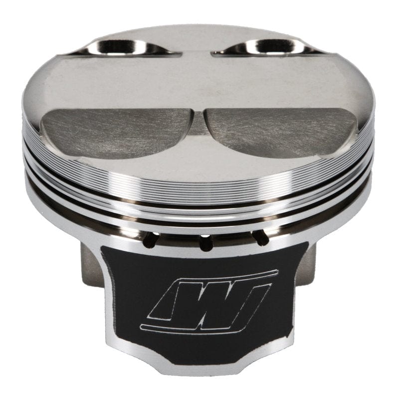 Wiseco Wiseco Honda F20C/F22C S2000 +7cc Dome  11:1 CR Piston Kit - Set of 4 WISK682M89AP