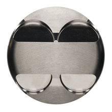 Load image into Gallery viewer, Wiseco Wiseco Honda F20C/F22C S2000 +7cc Dome  11:1 CR Piston Kit - Set of 4 WISK682M89AP