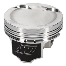 Load image into Gallery viewer, Wiseco Wiseco Honda S2000 -10cc Dish 87.5mm Bore Piston Shelf Stock Kit WISK632M875