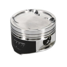 Load image into Gallery viewer, Wiseco Wiseco Honda Turbo -14cc 1.219 X 87MM Piston Shelf Stock Kit WISK544M87