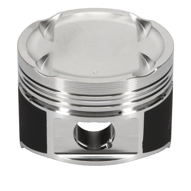 Wiseco Wiseco Mits Turbo DISH -10cc 1.378 X 85.0 Piston Shelf Stock Kit WISK597M85