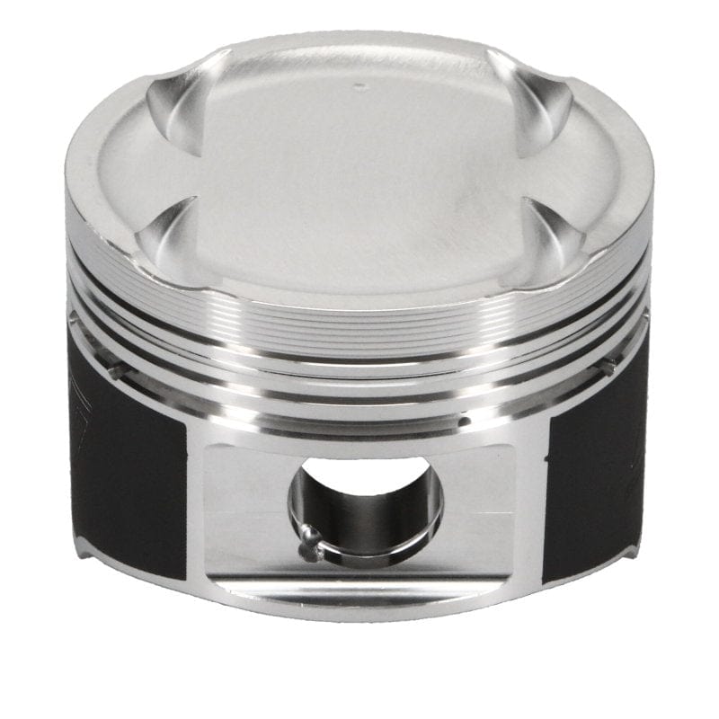 Wiseco Wiseco Mits Turbo DISH -10cc 1.378 X 85.0 Piston Shelf Stock Kit WISK597M85