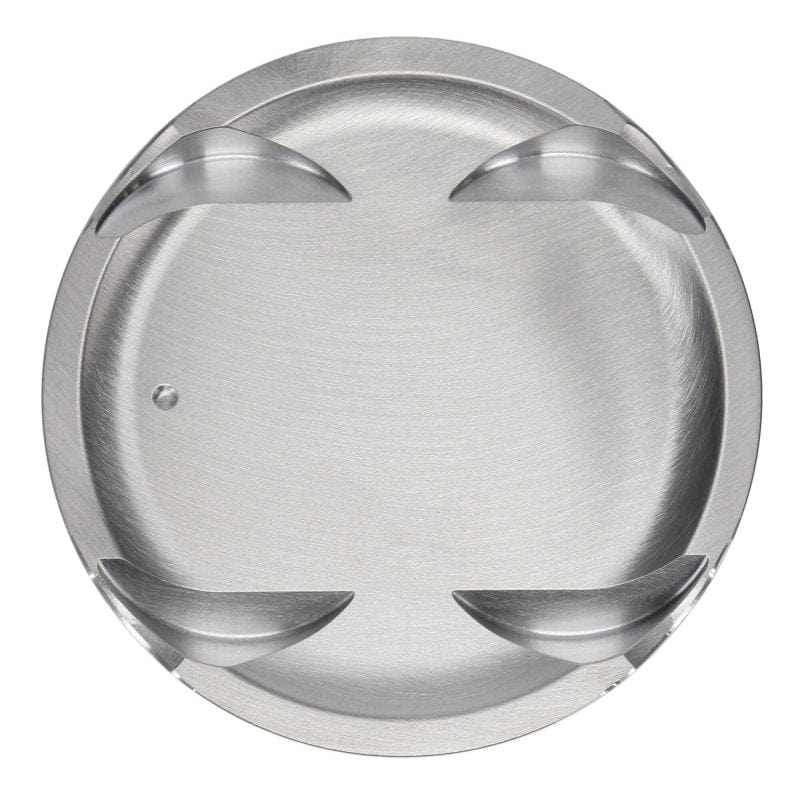 Wiseco Wiseco Mits Turbo DISH -10cc 1.378 X 85.0 Piston Shelf Stock Kit WISK597M85