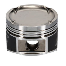 Load image into Gallery viewer, Wiseco Wiseco Mits Turbo DISH -17cc 1.378 X 87MM Piston Kit WISK548M87AP
