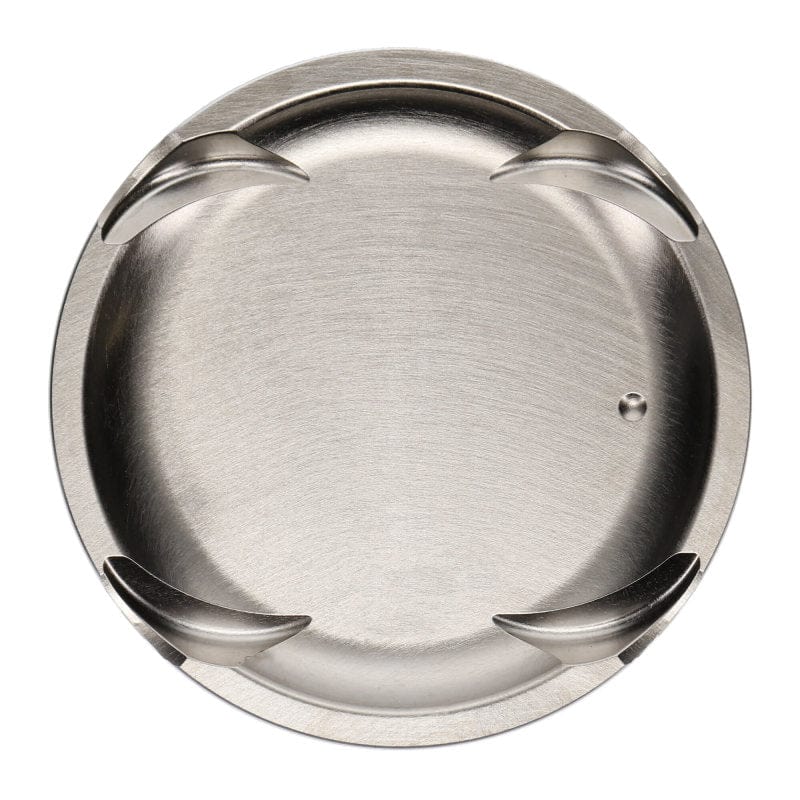 Wiseco Wiseco Mits Turbo DISH -17cc 1.378 X 87MM Piston Kit WISK548M87AP