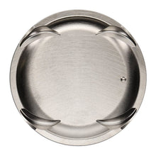 Load image into Gallery viewer, Wiseco Wiseco Mits Turbo DISH -17cc 1.378 X 87MM Piston Kit WISK548M87AP