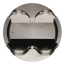 Load image into Gallery viewer, Wiseco Wiseco Mitsubishi 4G63 2.0L Gen 2 w/156mm Long Rod 85.5mm Bore +.020 Oversize +1.9 Dome Piston Set WISK676M855AP