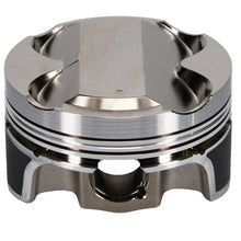 Load image into Gallery viewer, Wiseco Wiseco Mitsubishi 4G63 2.0L Gen 2 w/156mm Long Rod 85.5mm Bore +.020 Oversize +1.9 Dome Piston Set WISK676M855AP