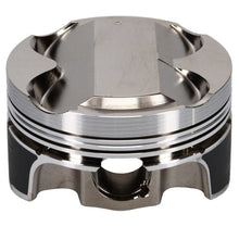 Load image into Gallery viewer, Wiseco Wiseco Mitsubishi 4G63 2.0L Gen 2 w/156mm Long Rod 85.5mm Bore +.020 Oversize +1.9 Dome Piston Set WISK676M855AP