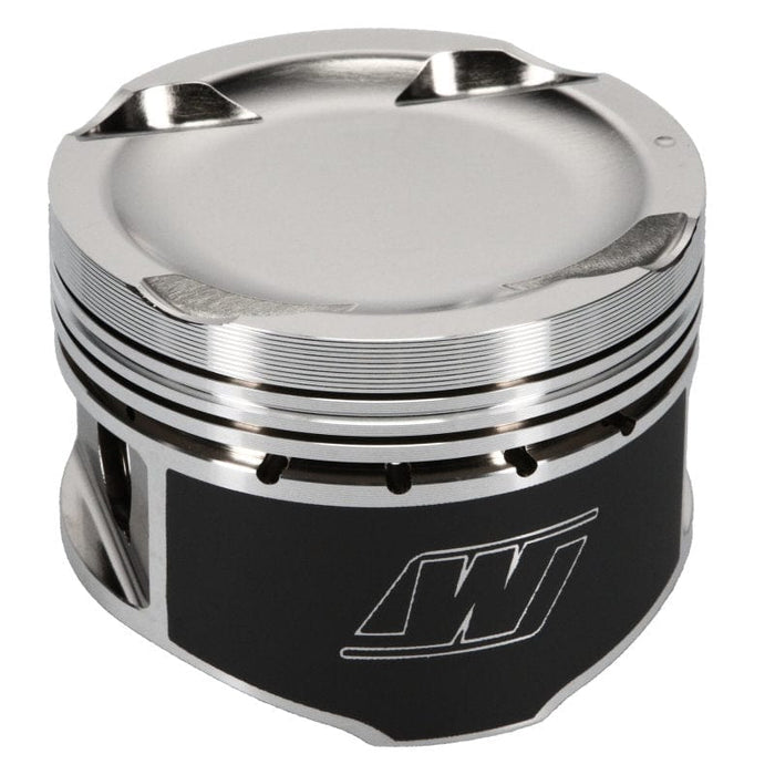 Wiseco Wiseco Mitsubishi Lancer EVO 8 Stroker Turbo Piston Kit WISK596M85AP