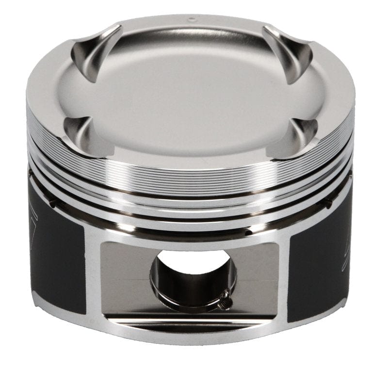 Wiseco Wiseco Mitsubishi Lancer EVO 8 Stroker Turbo Piston Kit WISK596M85AP