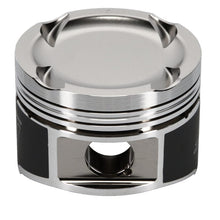 Load image into Gallery viewer, Wiseco Wiseco Mitsubishi Lancer EVO 8 Stroker Turbo Piston Kit WISK596M85AP