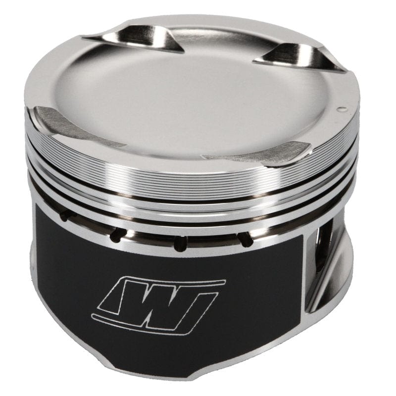 Wiseco Wiseco Mitsubishi Lancer EVO 8 Stroker Turbo Piston Kit WISK596M85AP