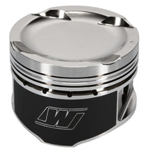 Load image into Gallery viewer, Wiseco Wiseco Mitsubishi Lancer EVO 8 Stroker Turbo Piston Kit WISK596M85AP