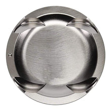 Load image into Gallery viewer, Wiseco Wiseco Mitsubishi Lancer EVO 8 Stroker Turbo Piston Kit WISK596M85AP