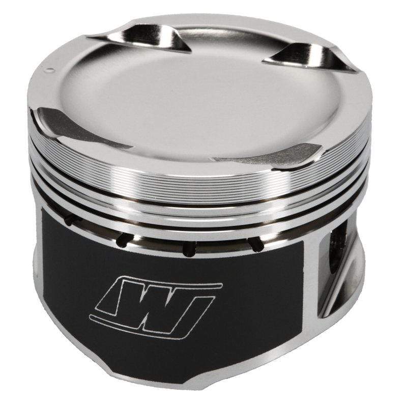 Wiseco Wiseco Mitsubishi Lancer EVO 8 Stroker Turbo Piston Kit WISK596M85AP