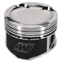 Load image into Gallery viewer, Wiseco Wiseco Mitsubishi Lancer EVO 8 Stroker Turbo Piston Kit WISK596M85AP